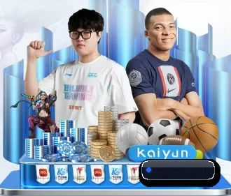 持续创新 - AI 与大数据深度融合,为用户提供个性化的智能服务。